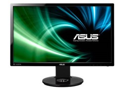 ASUS VG248QE LED Monitor